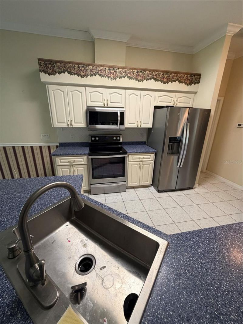 11855 Tee Time Circle, New Port Richey, FL 34654 Photo