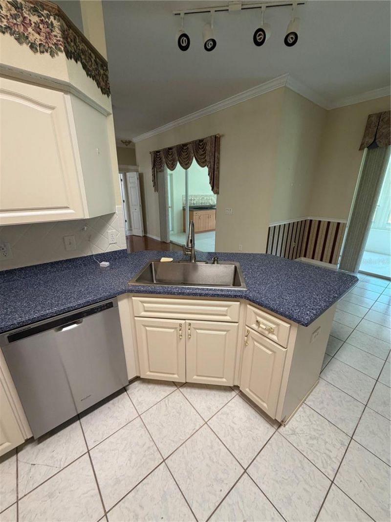 11855 Tee Time Circle, New Port Richey, FL 34654 Photo