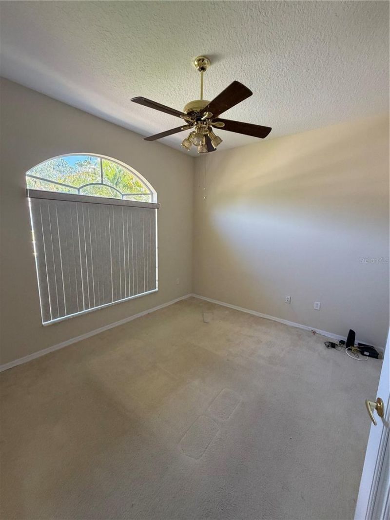 11855 Tee Time Circle, New Port Richey, FL 34654 Photo