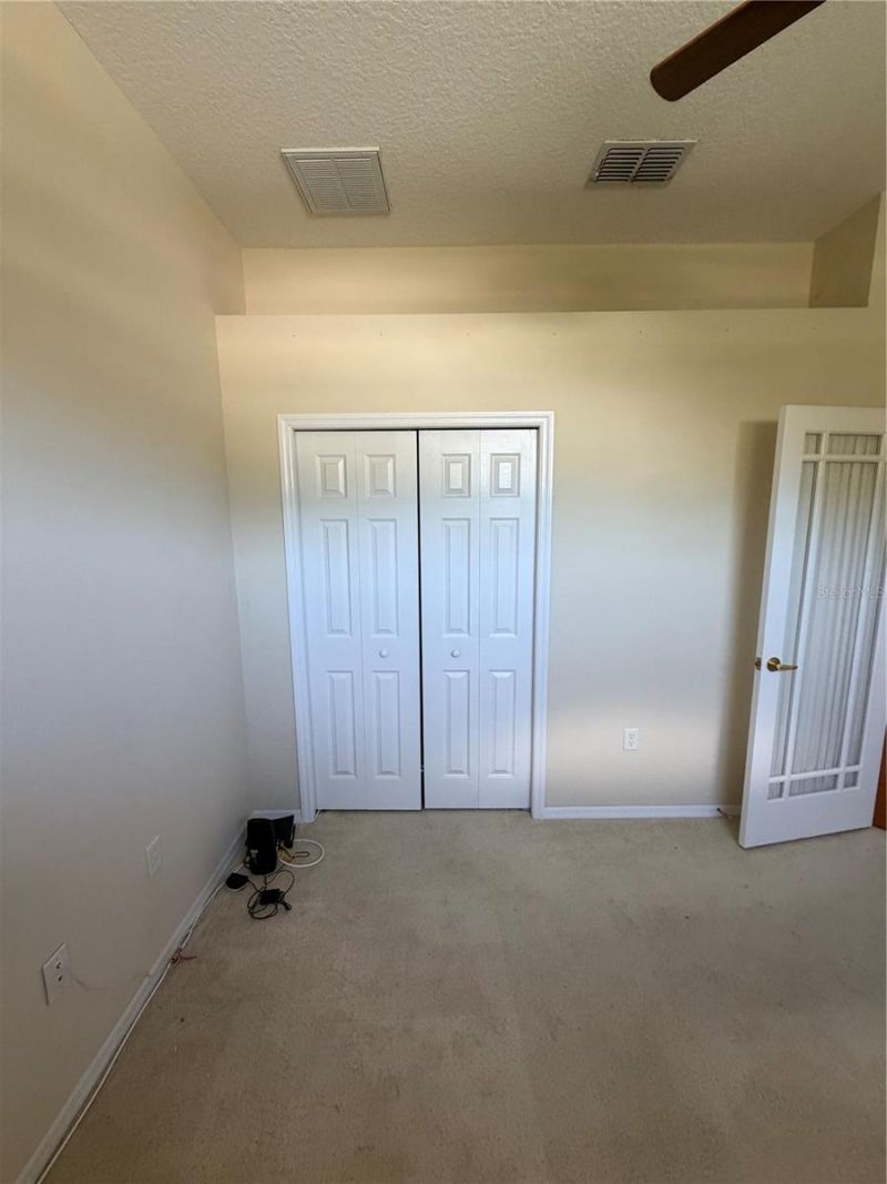 11855 Tee Time Circle, New Port Richey, FL 34654 Photo