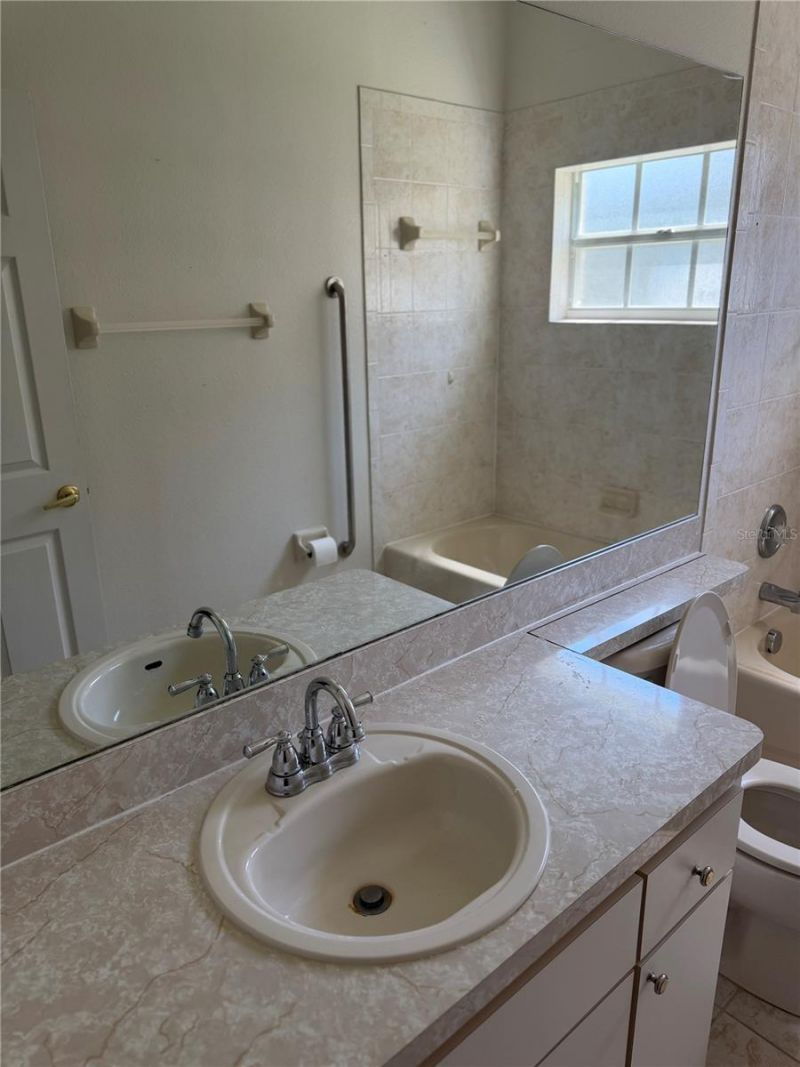 11855 Tee Time Circle, New Port Richey, FL 34654 Photo