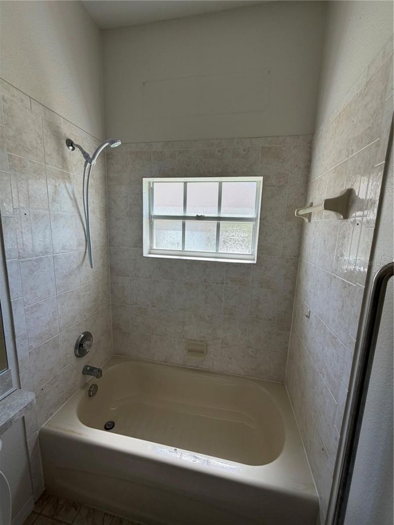 11855 Tee Time Circle, New Port Richey, FL 34654 Photo