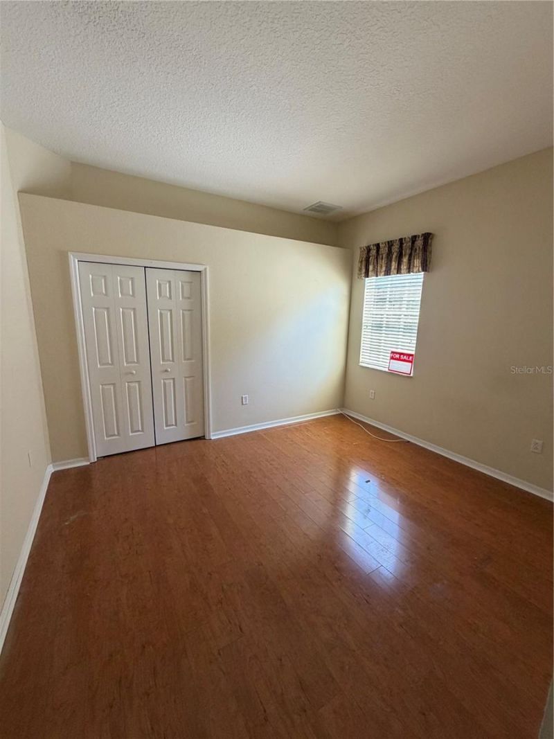 11855 Tee Time Circle, New Port Richey, FL 34654 Photo
