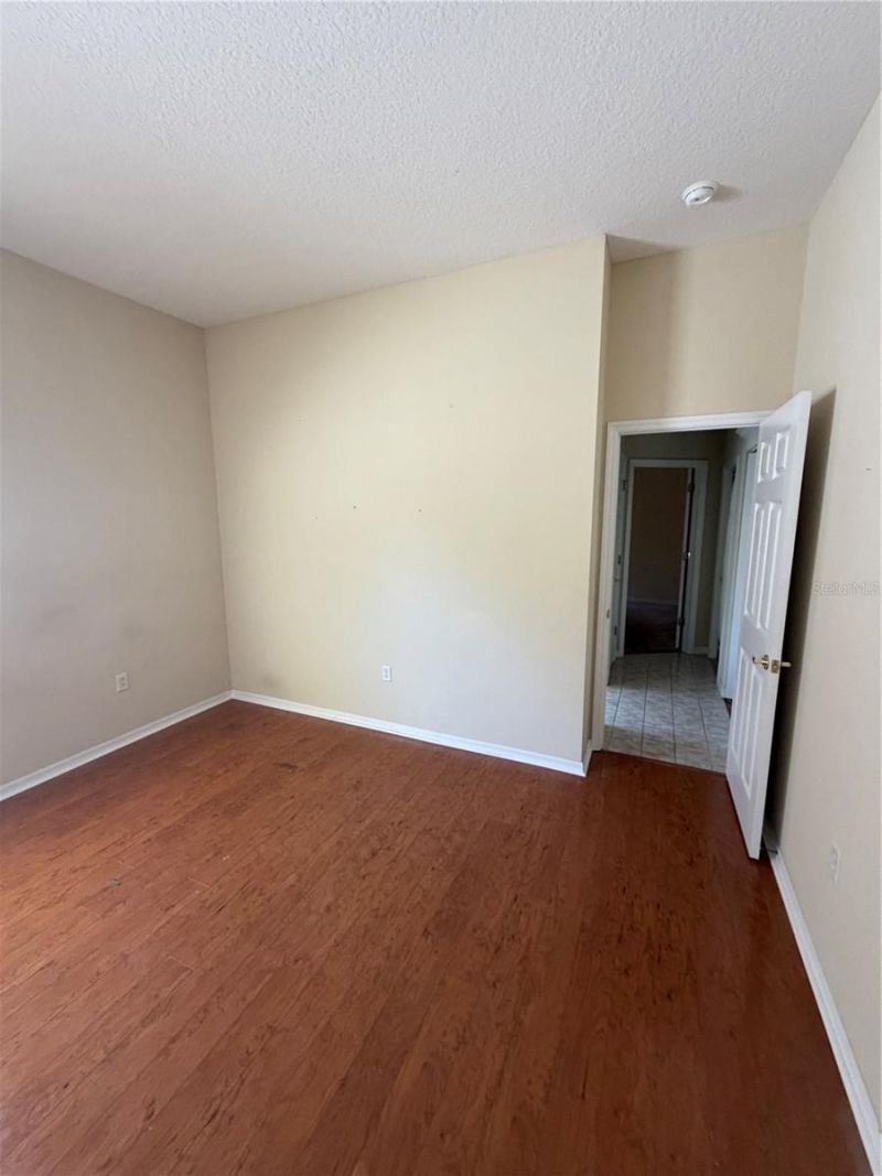 11855 Tee Time Circle, New Port Richey, FL 34654 Photo