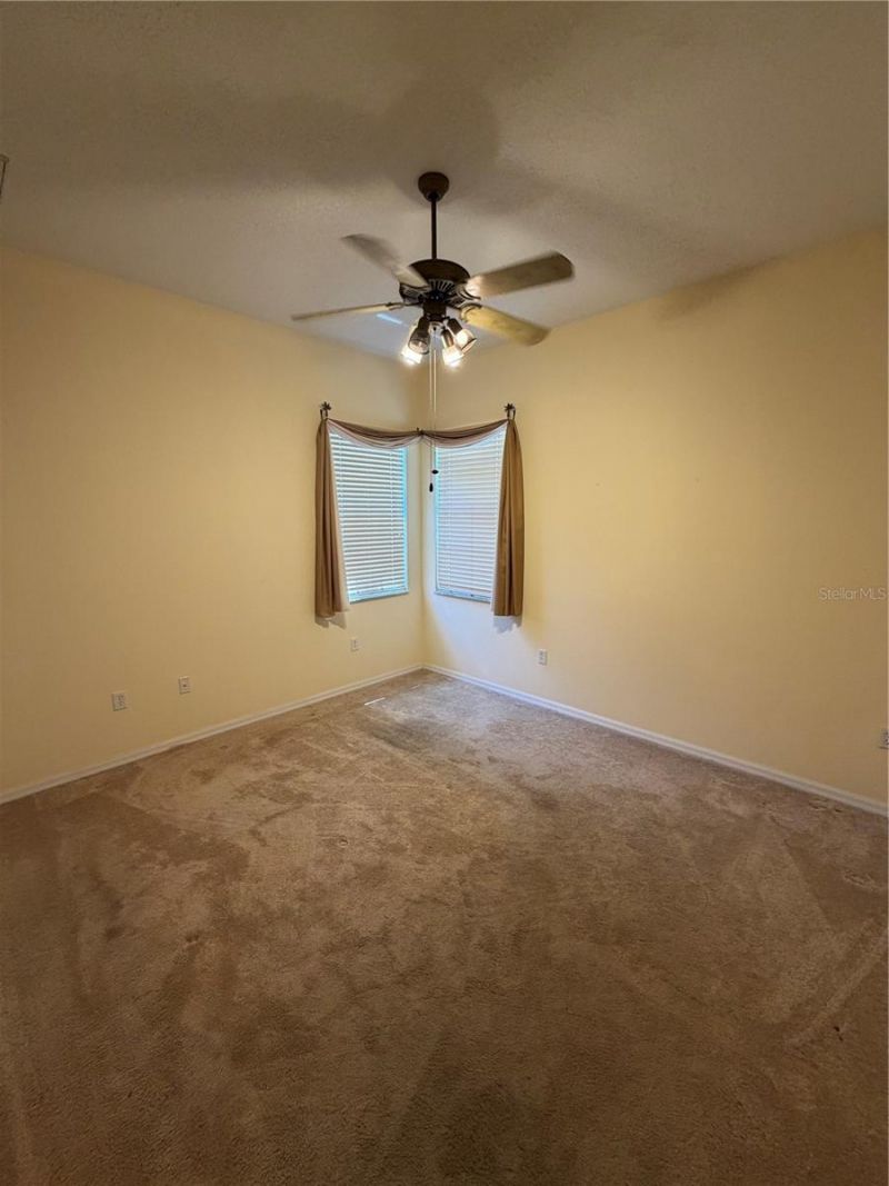 11855 Tee Time Circle, New Port Richey, FL 34654 Photo