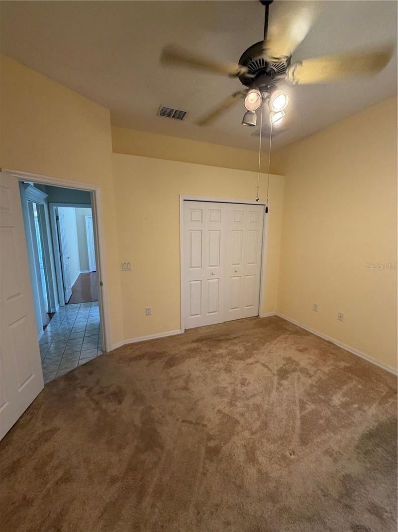 11855 Tee Time Circle, New Port Richey, FL 34654 Photo