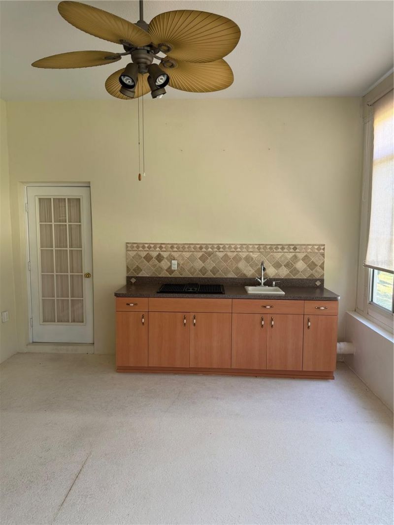 11855 Tee Time Circle, New Port Richey, FL 34654 Photo