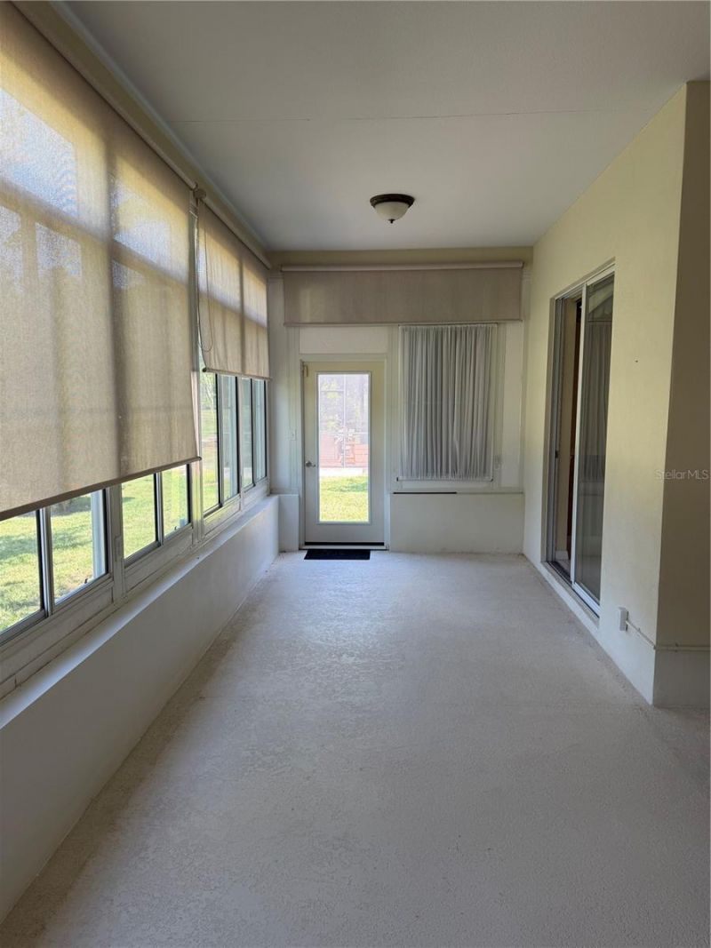 11855 Tee Time Circle, New Port Richey, FL 34654 Photo