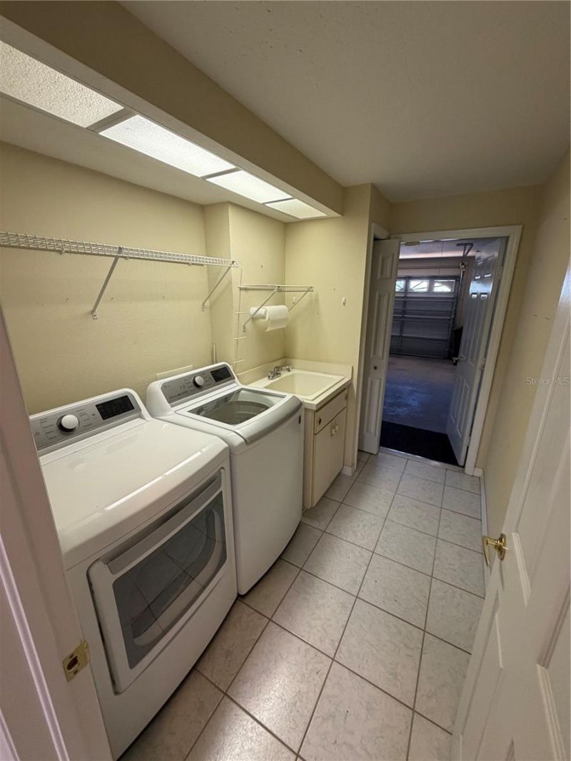 11855 Tee Time Circle, New Port Richey, FL 34654 Photo