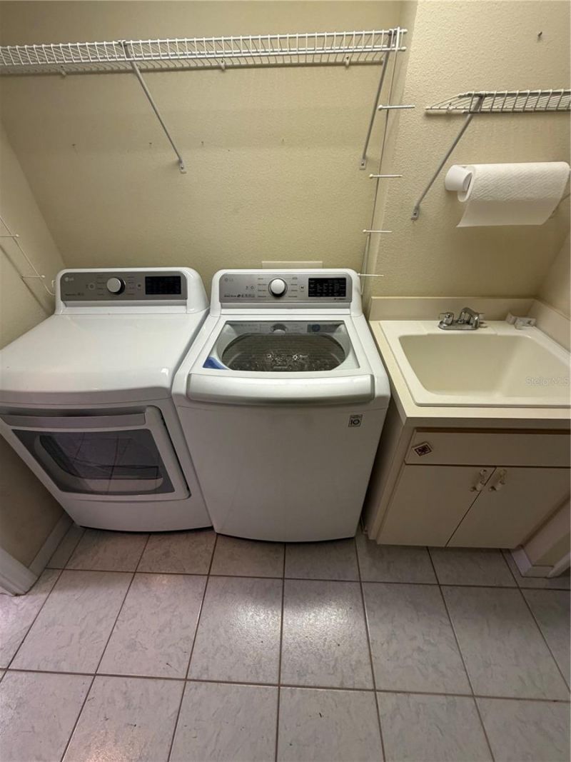 11855 Tee Time Circle, New Port Richey, FL 34654 Photo