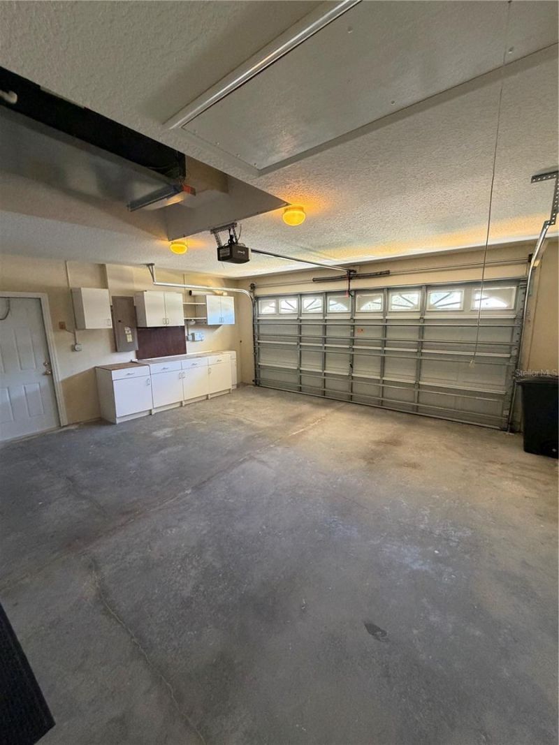 11855 Tee Time Circle, New Port Richey, FL 34654 Photo