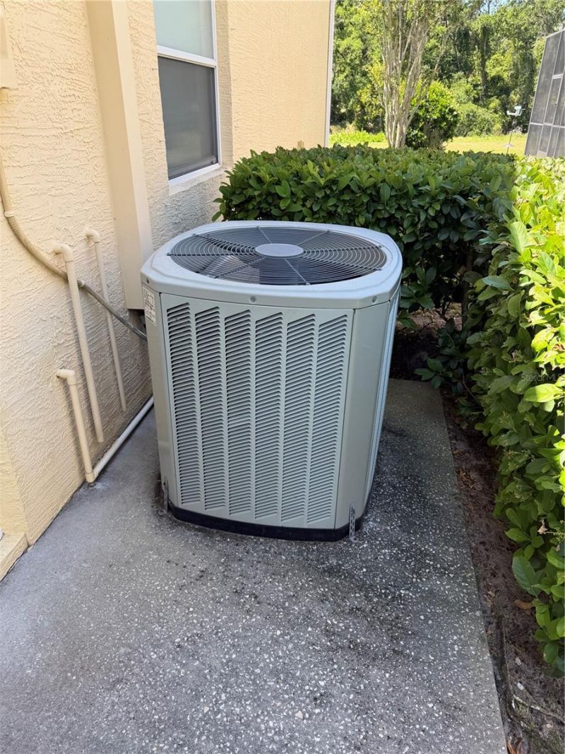 11855 Tee Time Circle, New Port Richey, FL 34654 Photo