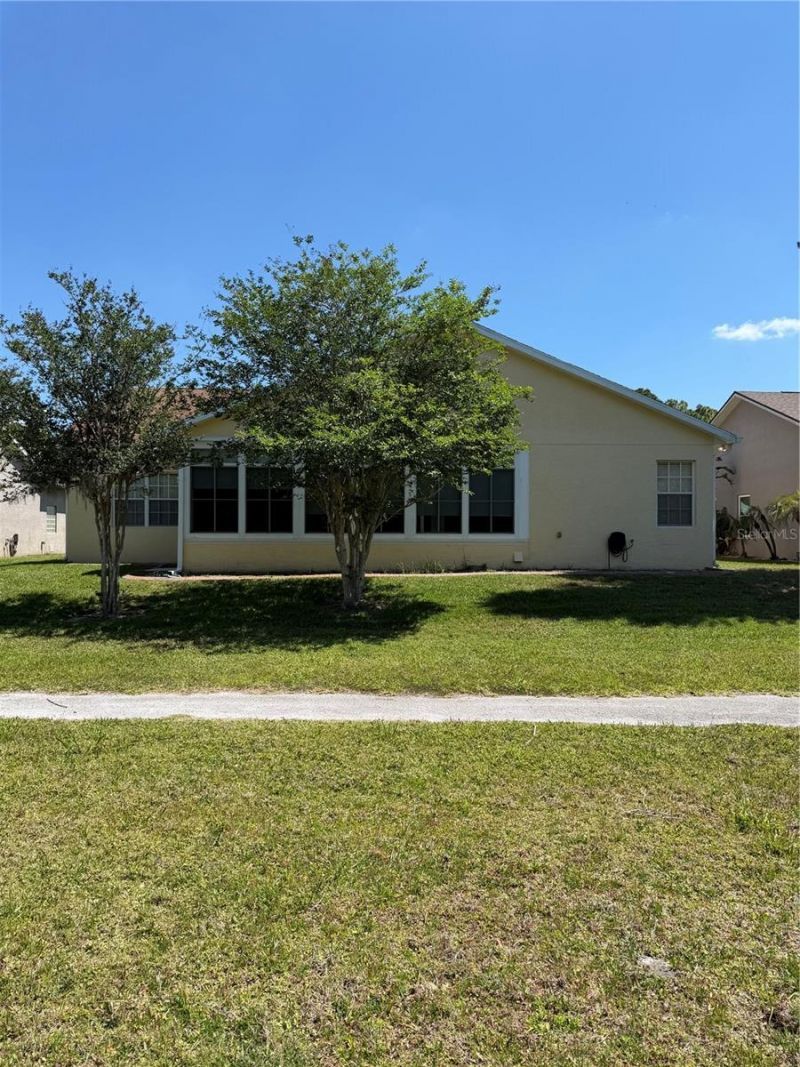 11855 Tee Time Circle, New Port Richey, FL 34654 Photo