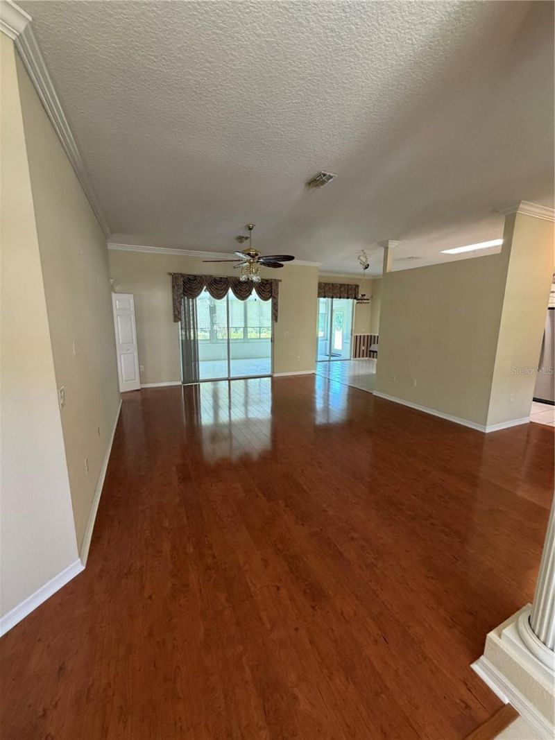 11855 Tee Time Circle, New Port Richey, FL 34654 Photo