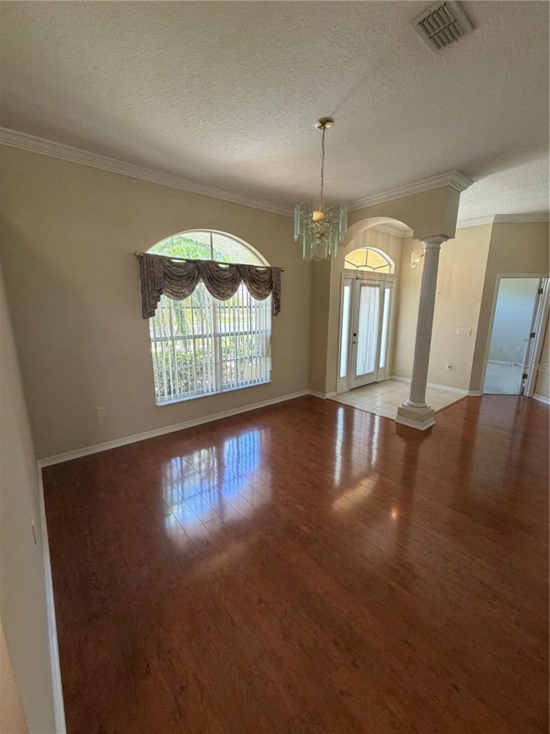 11855 Tee Time Circle, New Port Richey, FL 34654 Photo