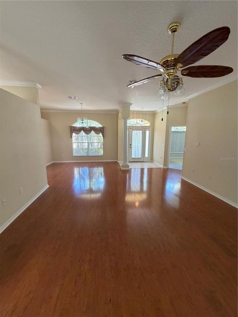 11855 Tee Time Circle, New Port Richey, FL 34654 Photo