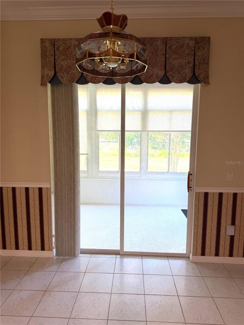 11855 Tee Time Circle, New Port Richey, FL 34654 Photo