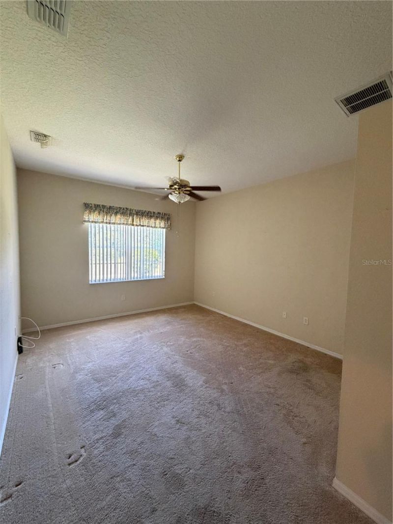 11855 Tee Time Circle, New Port Richey, FL 34654 Photo