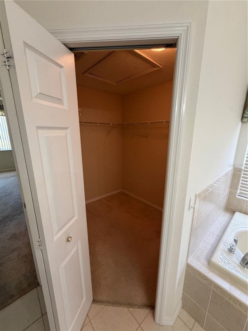 11855 Tee Time Circle, New Port Richey, FL 34654 Photo
