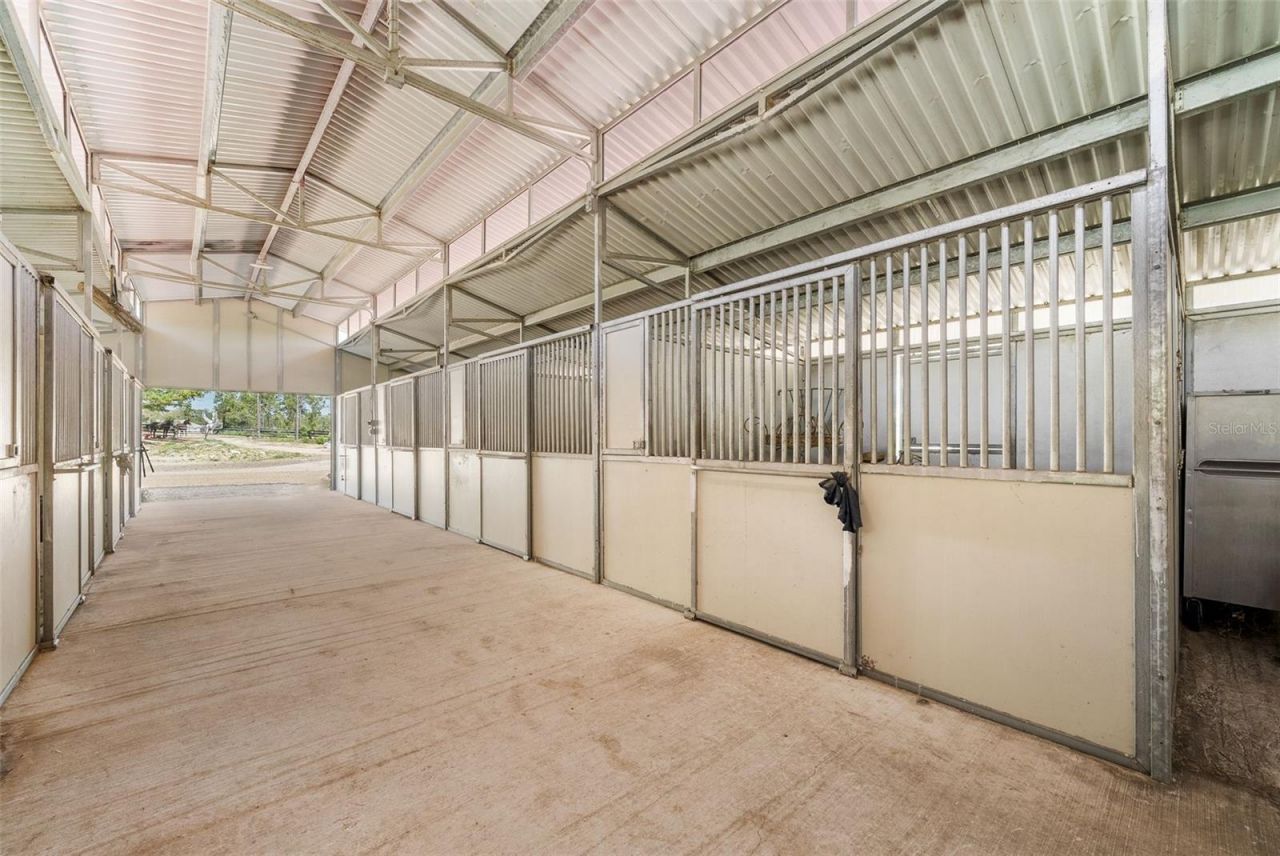 25723 Bareva Road, Weeki Wachee, FL 34614 Photo