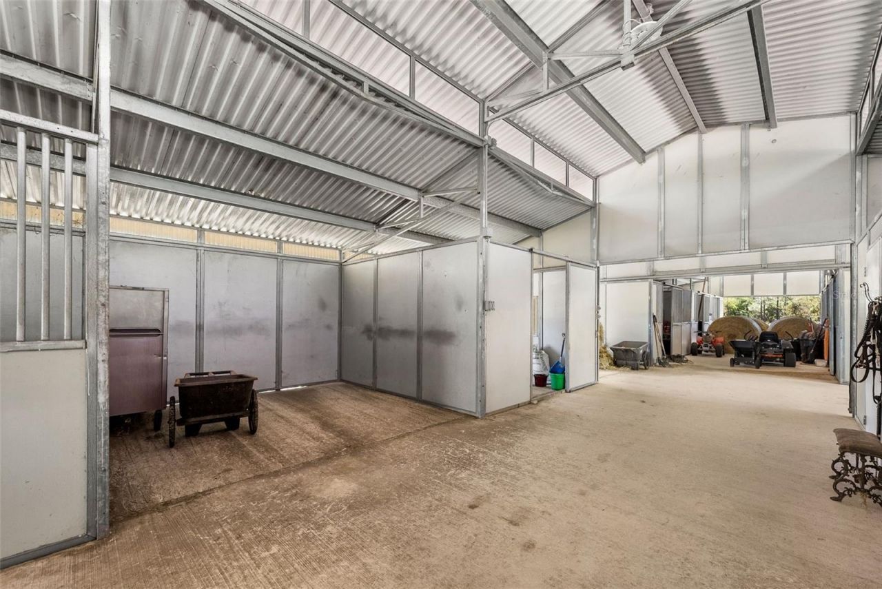 25723 Bareva Road, Weeki Wachee, FL 34614 Photo