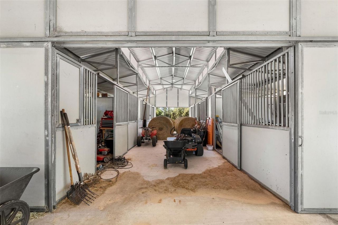 25723 Bareva Road, Weeki Wachee, FL 34614 Photo