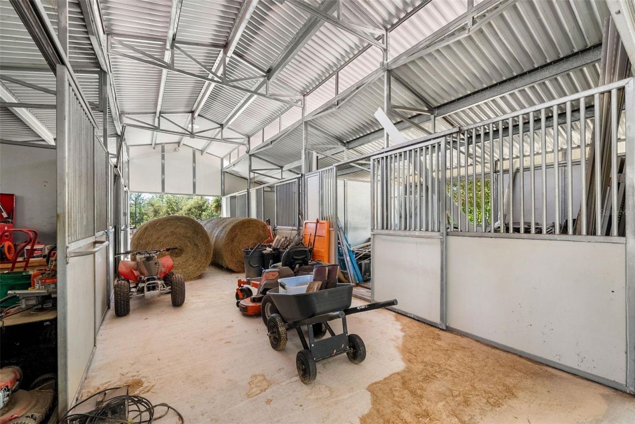 25723 Bareva Road, Weeki Wachee, FL 34614 Photo