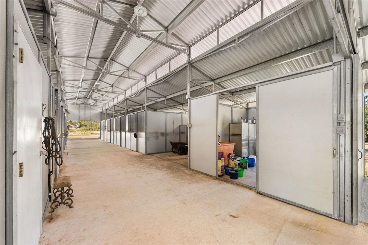 25723 Bareva Road, Weeki Wachee, FL 34614 Photo