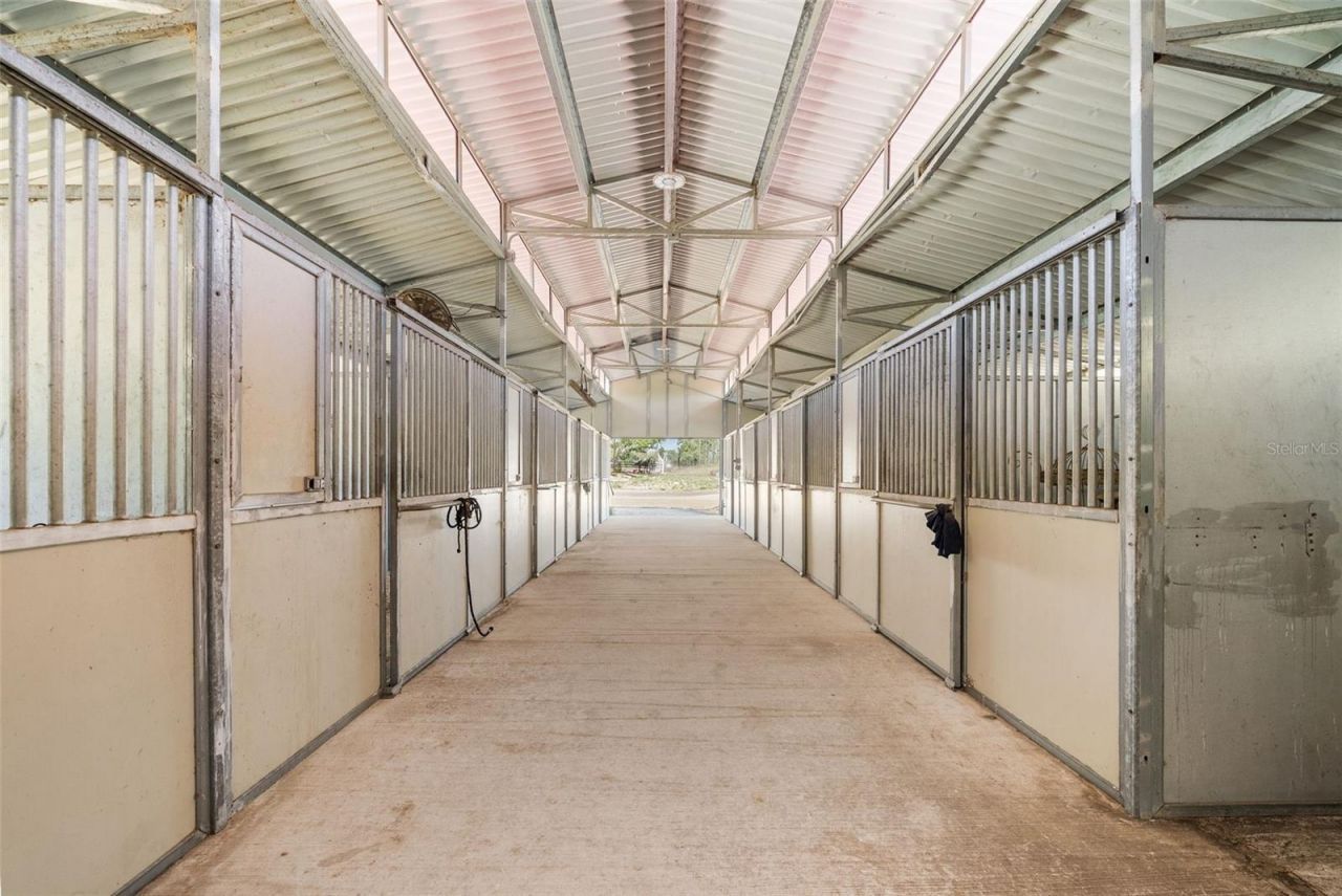 25723 Bareva Road, Weeki Wachee, FL 34614 Photo