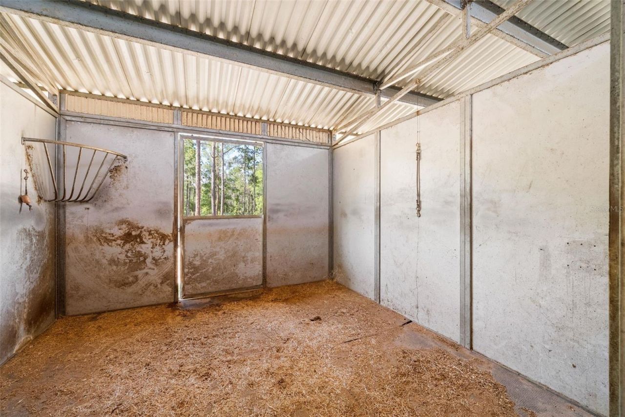 25723 Bareva Road, Weeki Wachee, FL 34614 Photo