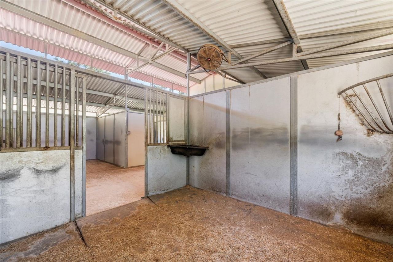 25723 Bareva Road, Weeki Wachee, FL 34614 Photo