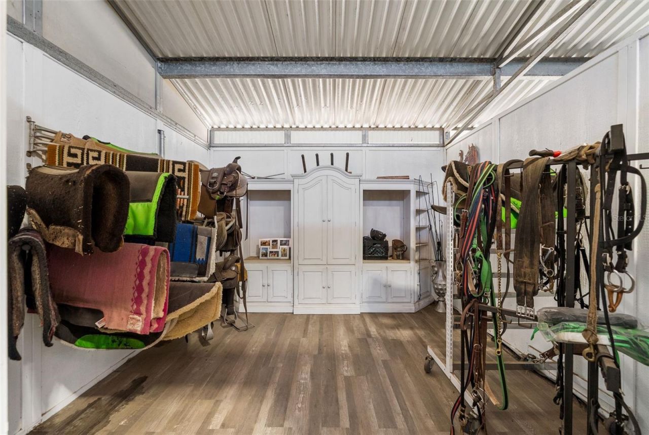 25723 Bareva Road, Weeki Wachee, FL 34614 Photo