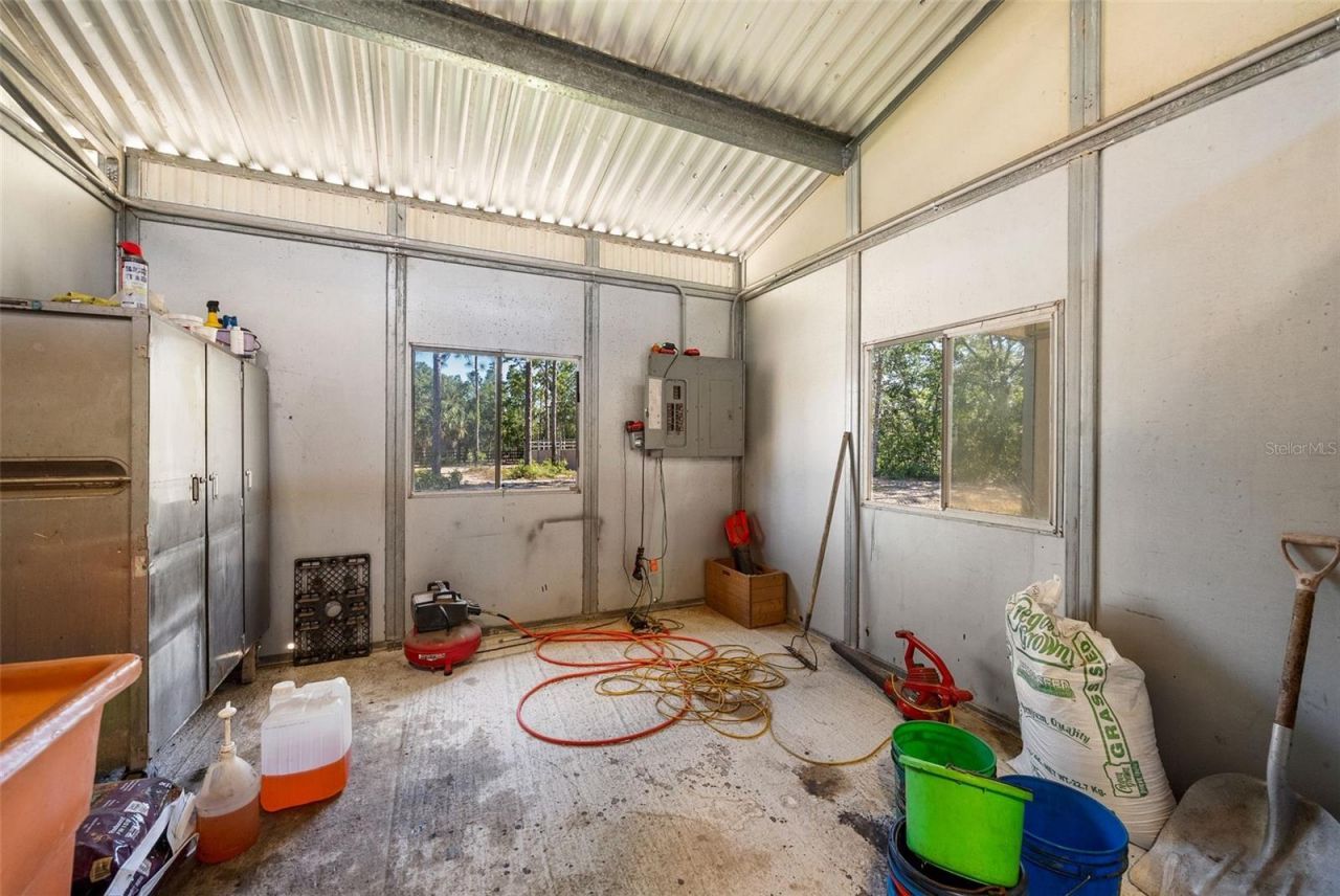25723 Bareva Road, Weeki Wachee, FL 34614 Photo