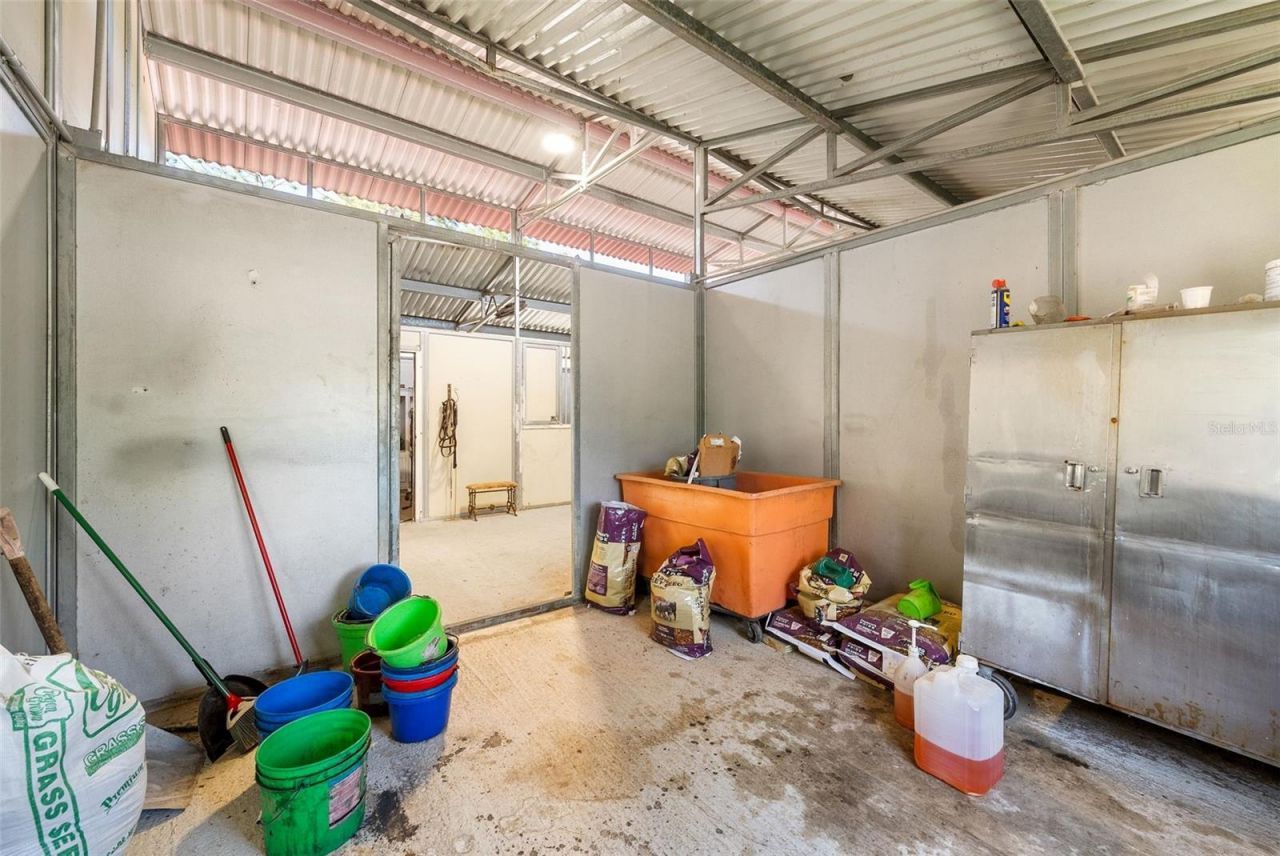 25723 Bareva Road, Weeki Wachee, FL 34614 Photo