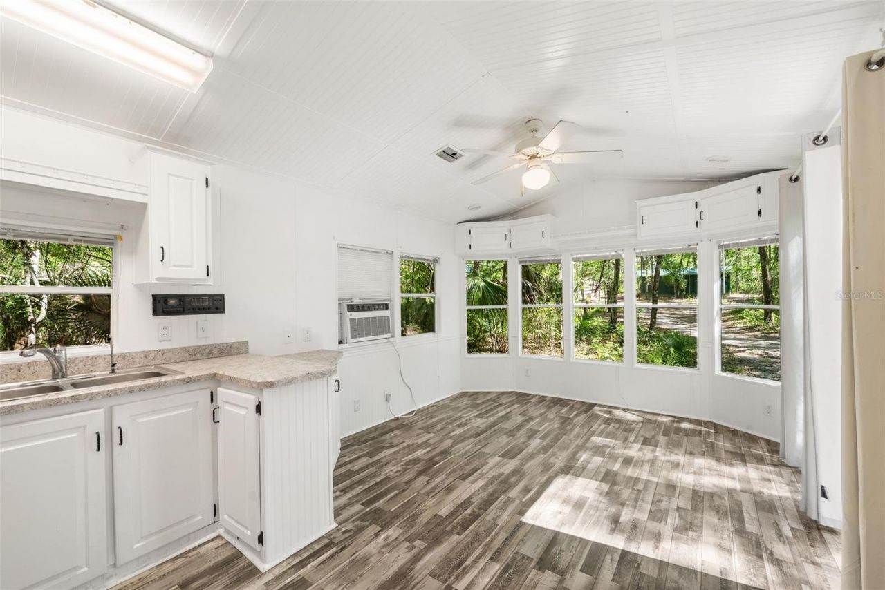 25723 Bareva Road, Weeki Wachee, FL 34614 Photo