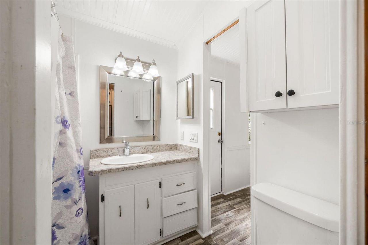 25723 Bareva Road, Weeki Wachee, FL 34614 Photo