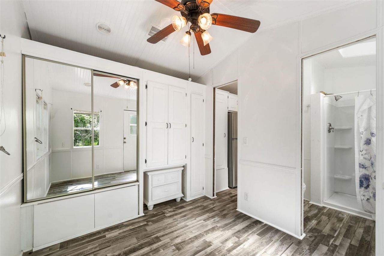 25723 Bareva Road, Weeki Wachee, FL 34614 Photo