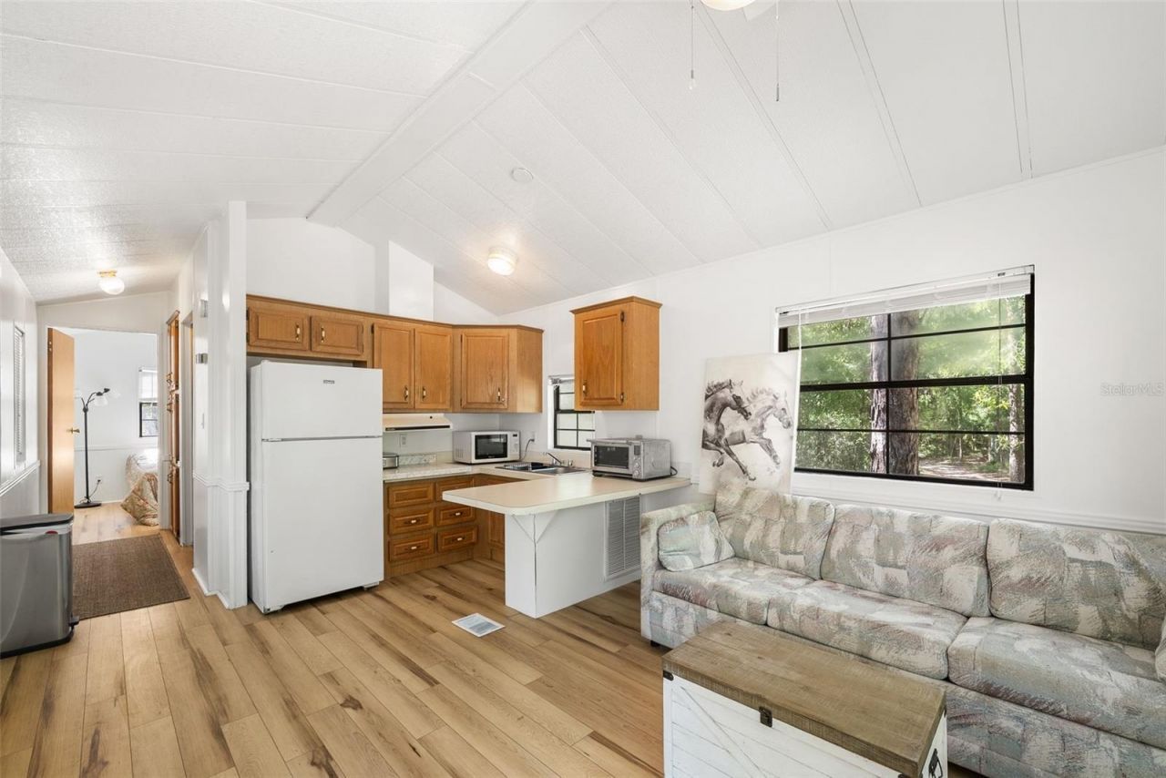25723 Bareva Road, Weeki Wachee, FL 34614 Photo