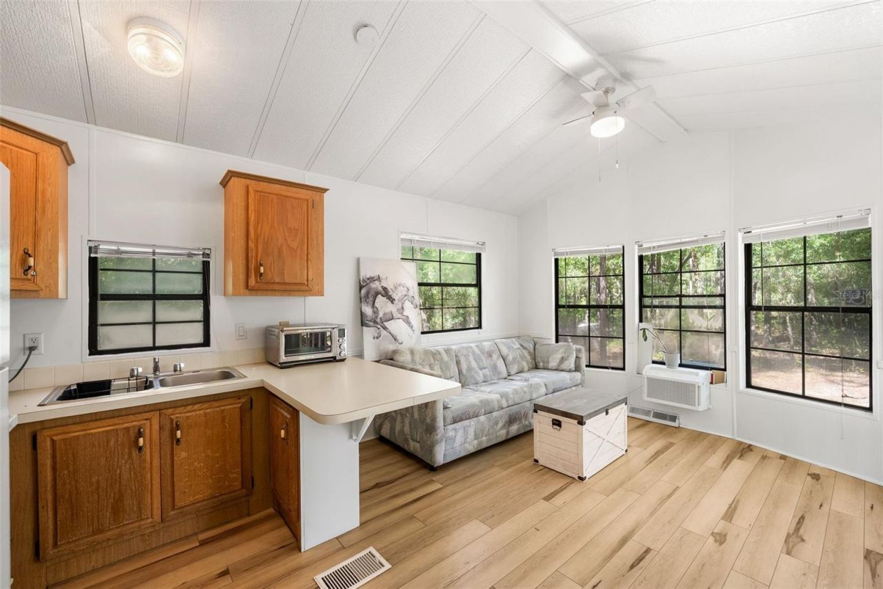 25723 Bareva Road, Weeki Wachee, FL 34614 Photo