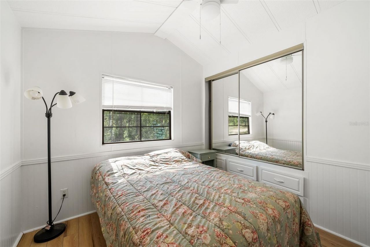 25723 Bareva Road, Weeki Wachee, FL 34614 Photo