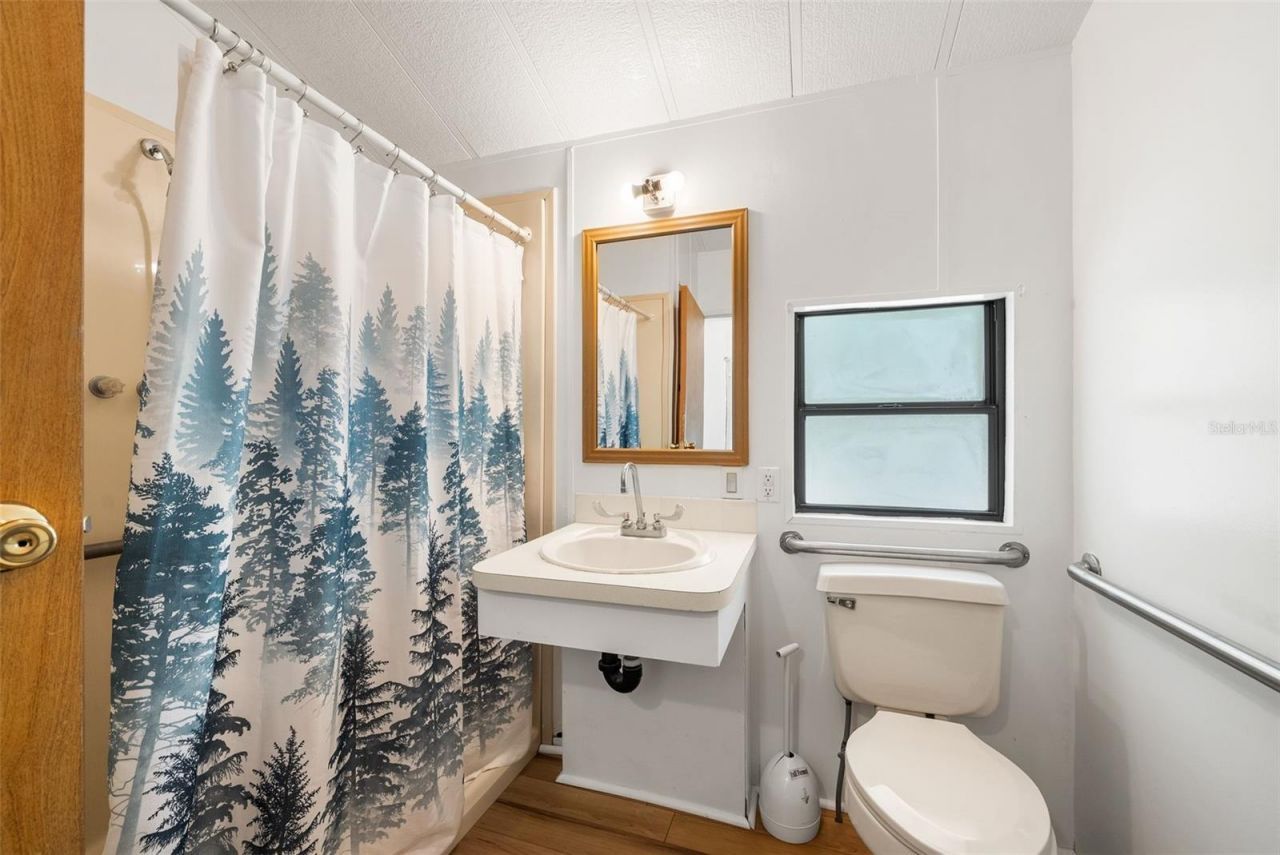 25723 Bareva Road, Weeki Wachee, FL 34614 Photo