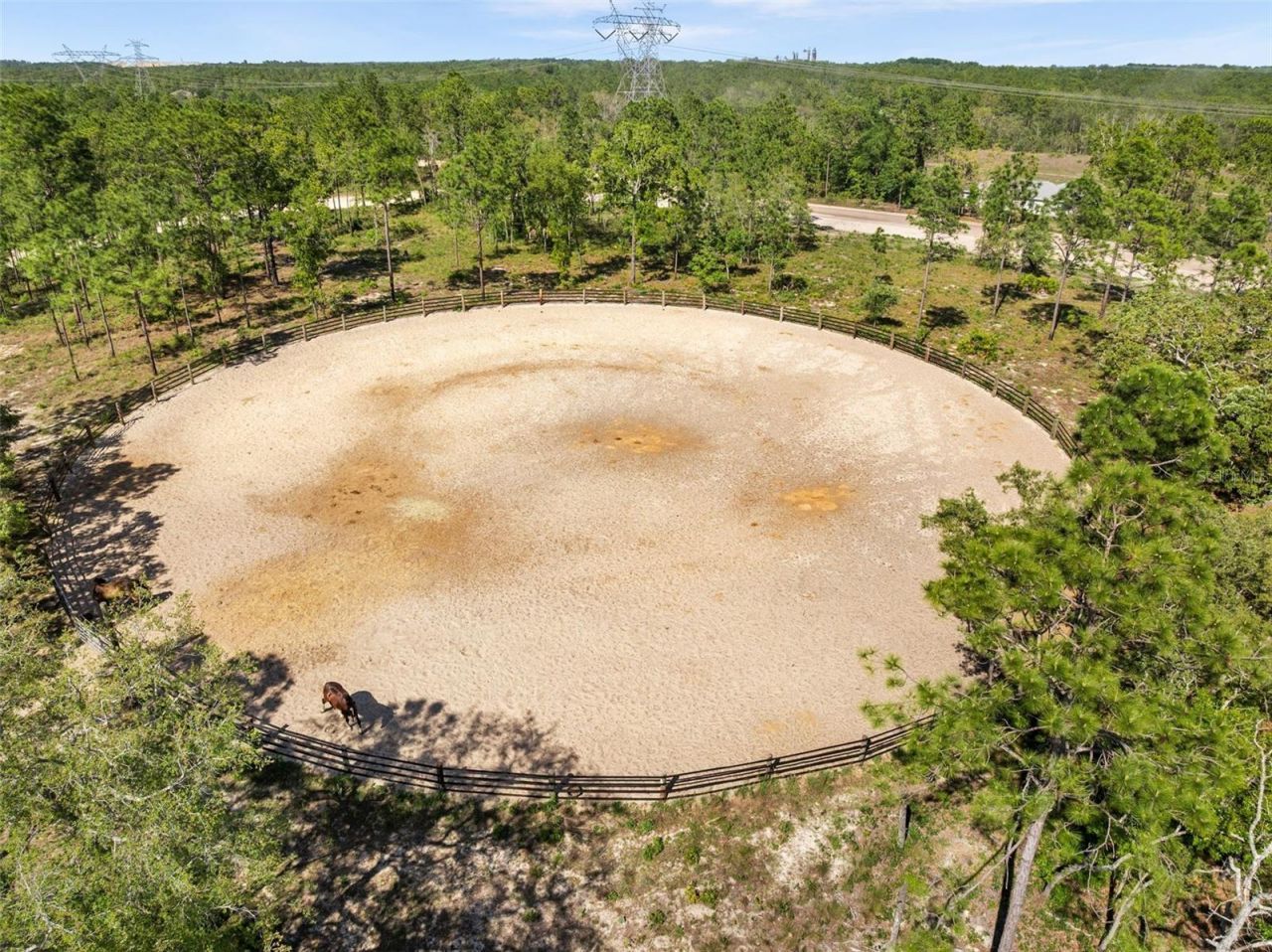 25723 Bareva Road, Weeki Wachee, FL 34614 Photo