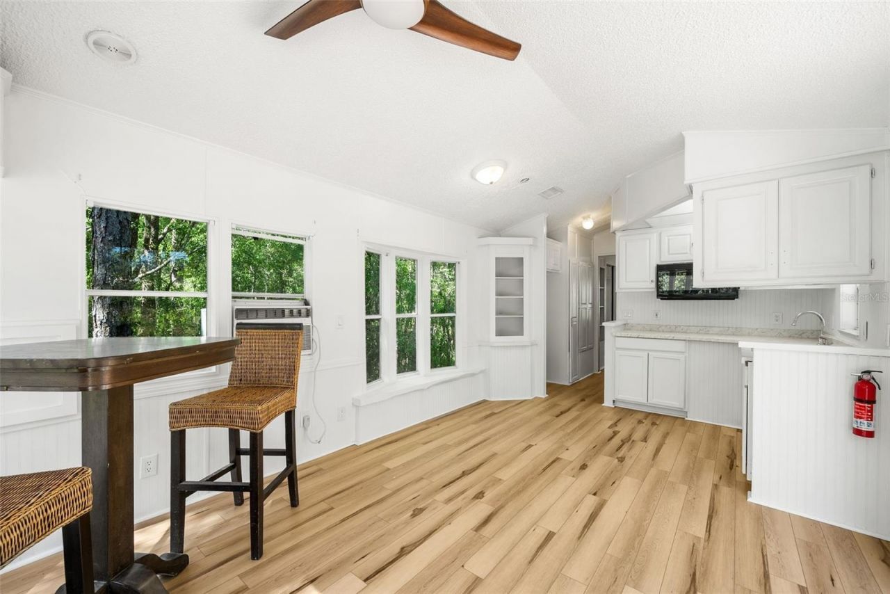 25723 Bareva Road, Weeki Wachee, FL 34614 Photo