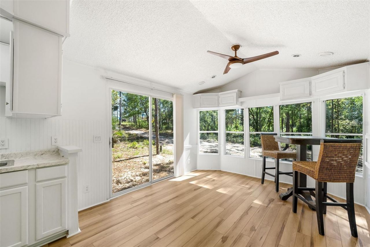 25723 Bareva Road, Weeki Wachee, FL 34614 Photo