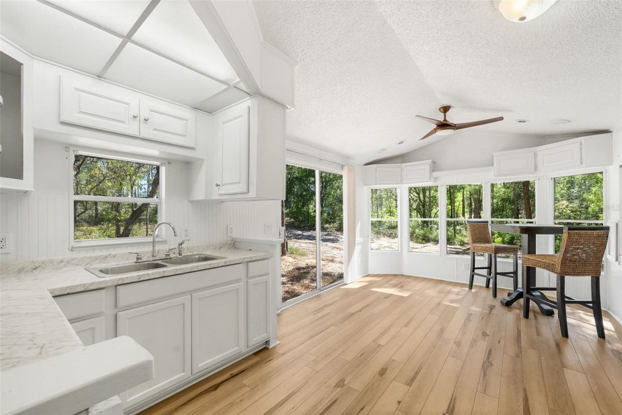 25723 Bareva Road, Weeki Wachee, FL 34614 Photo