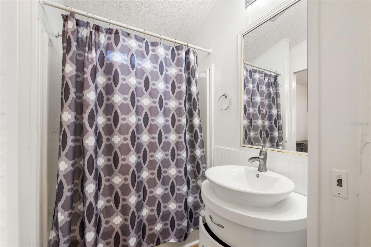 25723 Bareva Road, Weeki Wachee, FL 34614 Photo