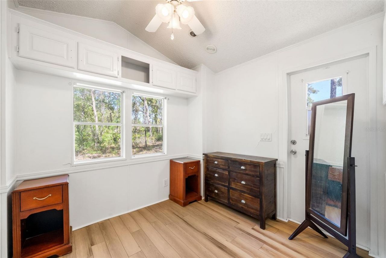 25723 Bareva Road, Weeki Wachee, FL 34614 Photo