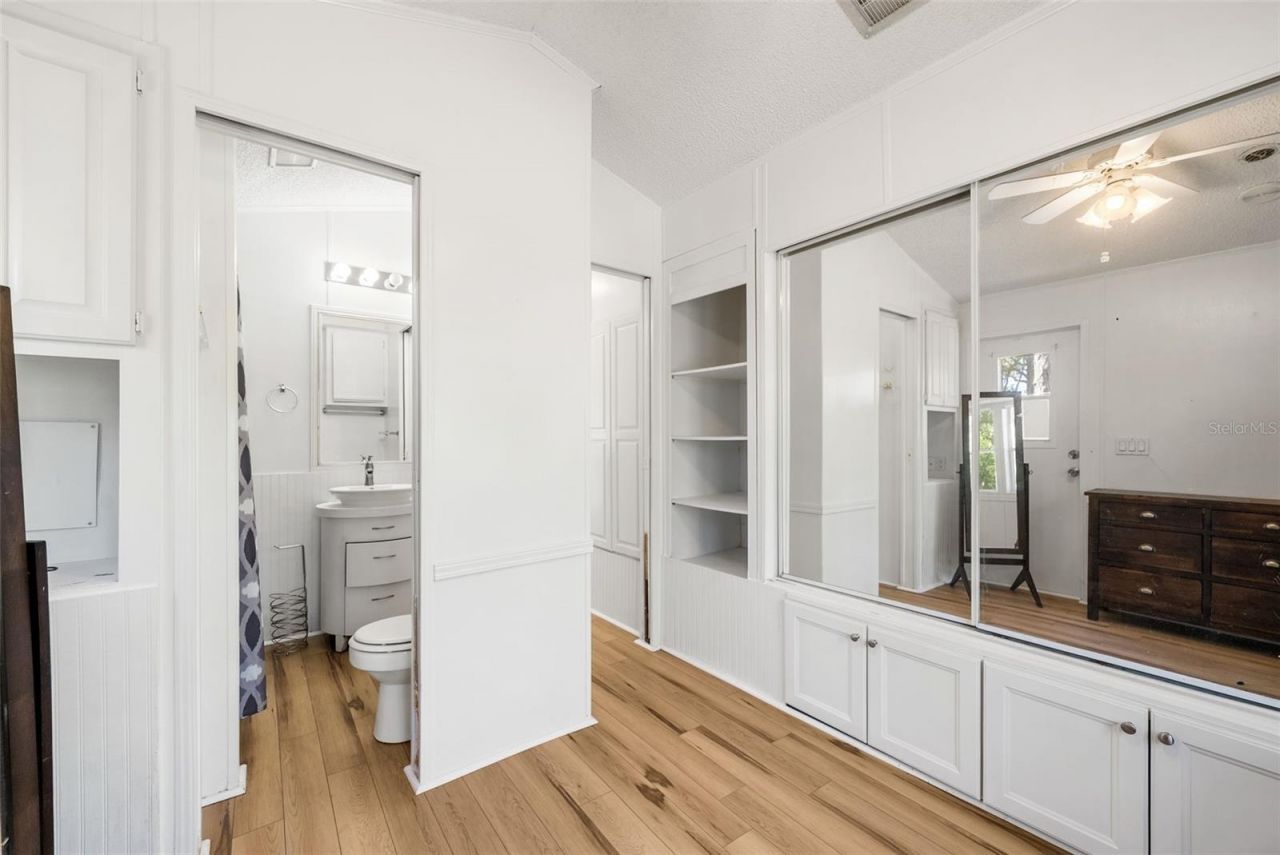 25723 Bareva Road, Weeki Wachee, FL 34614 Photo