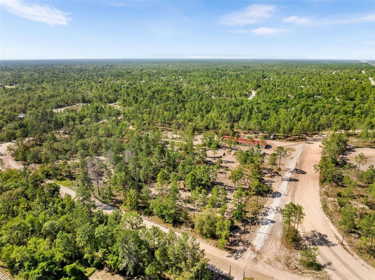 25723 Bareva Road, Weeki Wachee, FL 34614 Photo