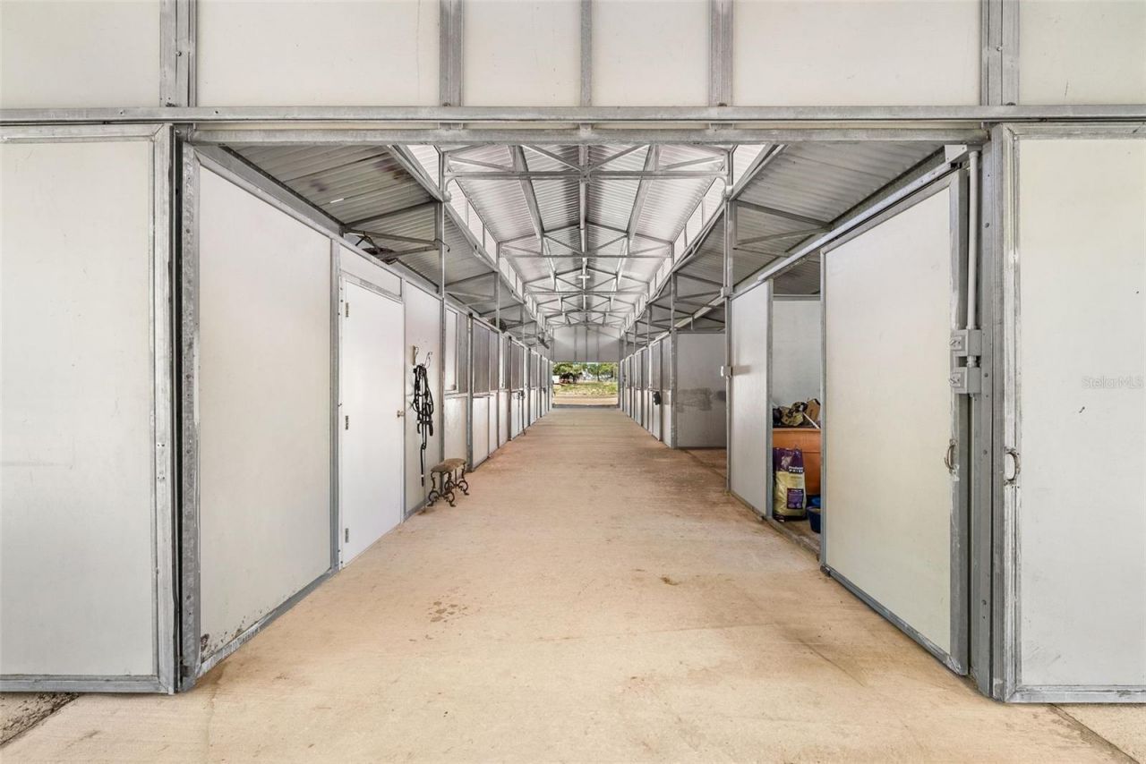 25723 Bareva Road, Weeki Wachee, FL 34614 Photo